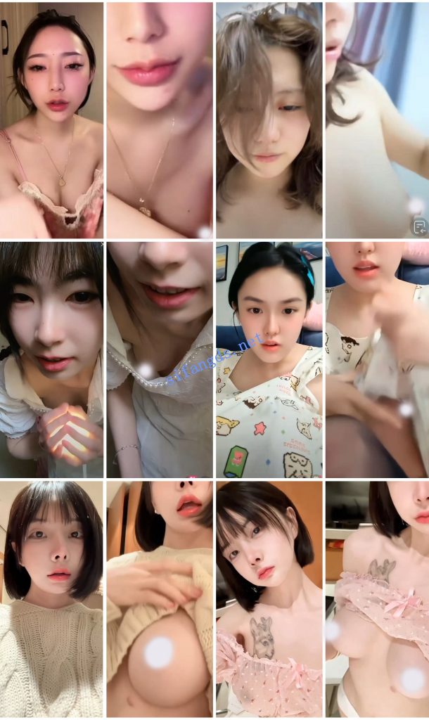 图片[21]深夜宿舍-仓鼠控的第二选择【无在线播放】⭐抖音闪现 颜值主播各显神通 擦边 最新封神四期 超多美女【880V】【4.31G】深夜宿舍-仓鼠控的第二选择