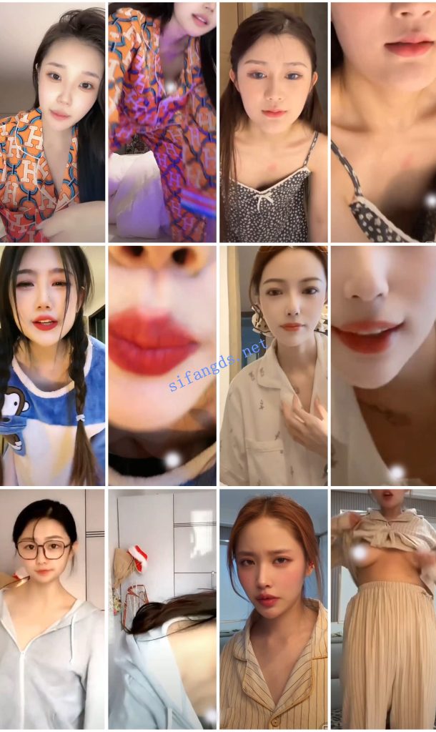 图片[6]深夜宿舍-仓鼠控的第二选择【无在线播放】⭐抖音闪现 颜值主播各显神通 擦边 最新封神四期 超多美女【880V】【4.31G】深夜宿舍-仓鼠控的第二选择