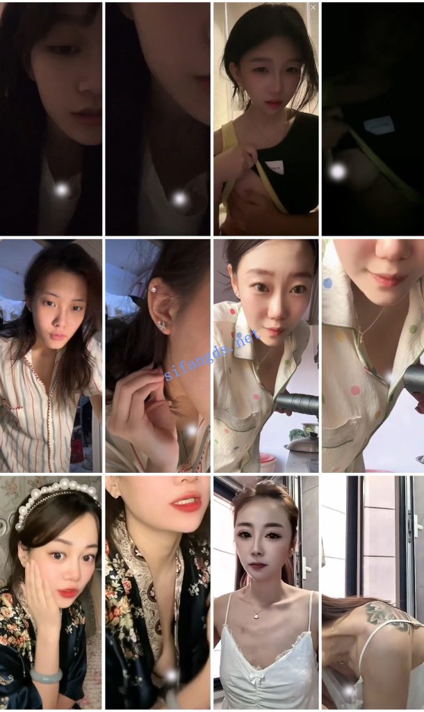 图片[23]深夜宿舍-仓鼠控的第二选择【无在线播放】⭐抖音闪现 颜值主播各显神通 擦边 最新封神四期 超多美女【880V】【4.31G】深夜宿舍-仓鼠控的第二选择