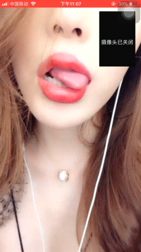 图片[3]深夜宿舍-仓鼠控的第二选择【无在线播放】前龙珠人气主播-梦楠小夜猫 1V1上裸极致诱惑【12V19P】【943M】深夜宿舍-仓鼠控的第二选择