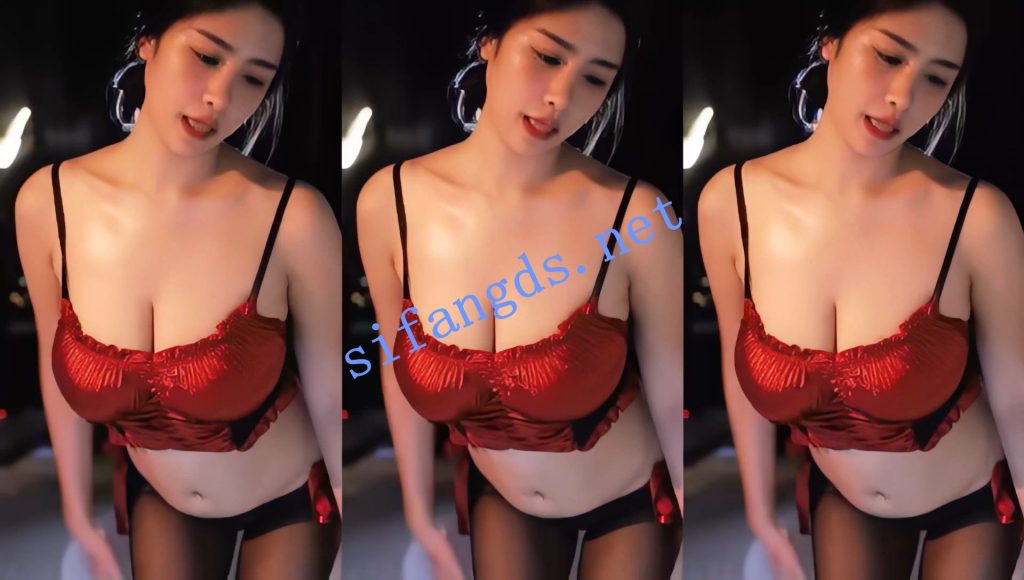 图片[3]深夜宿舍-仓鼠控的第二选择【在线播放】【虎牙】兰笙笙！巨乳主播性感透视定制【4V】【233M】深夜宿舍-仓鼠控的第二选择