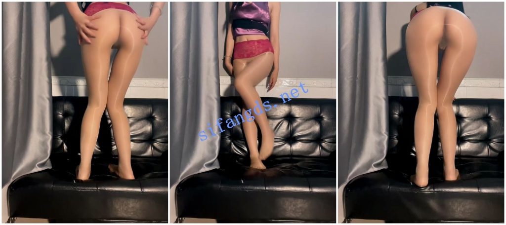 图片[5]深夜宿舍-仓鼠控的第二选择【在线播放】【快手福利】丝袜妹子【娇妻r】无内丝袜揉奶诱惑【5V】【192M】深夜宿舍-仓鼠控的第二选择