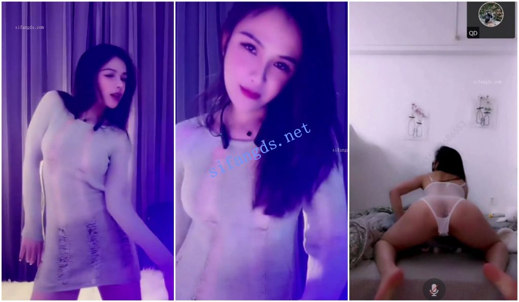 图片[4]深夜宿舍-仓鼠控的第二选择【在线播放】【抖音福利】极品御姐【赫本的猫】骚舞裸舞1V1【3V】【553M】深夜宿舍-仓鼠控的第二选择