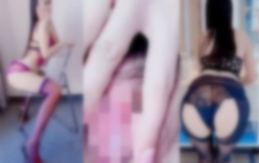 【在线播放】【快手福利】大奶御姐【小琳琳】骚穴特写揉奶【6V】【83.2M】深夜宿舍-仓鼠控的第二选择