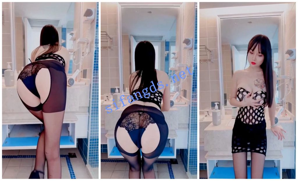 图片[2]深夜宿舍-仓鼠控的第二选择【在线播放】【快手福利】大奶御姐【小琳琳】骚穴特写揉奶【6V】【83.2M】深夜宿舍-仓鼠控的第二选择