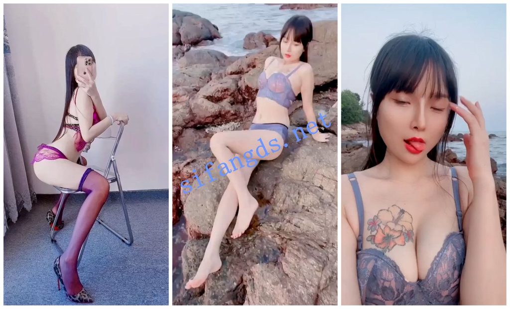 图片[4]深夜宿舍-仓鼠控的第二选择【在线播放】【快手福利】大奶御姐【小琳琳】骚穴特写揉奶【6V】【83.2M】深夜宿舍-仓鼠控的第二选择