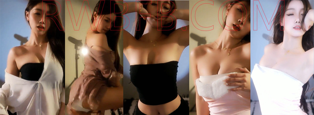 【虎牙主播】Ck晚心 25年3月 直播热舞合集！原版无水[60V/15.7G]深夜宿舍-仓鼠控的第二选择