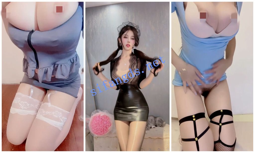 图片[3]深夜宿舍-仓鼠控的第二选择【无在线播放】【快手福利】高跟美腿御姐【洁宝宝】骚穴美乳展示【7V】【242M】深夜宿舍-仓鼠控的第二选择