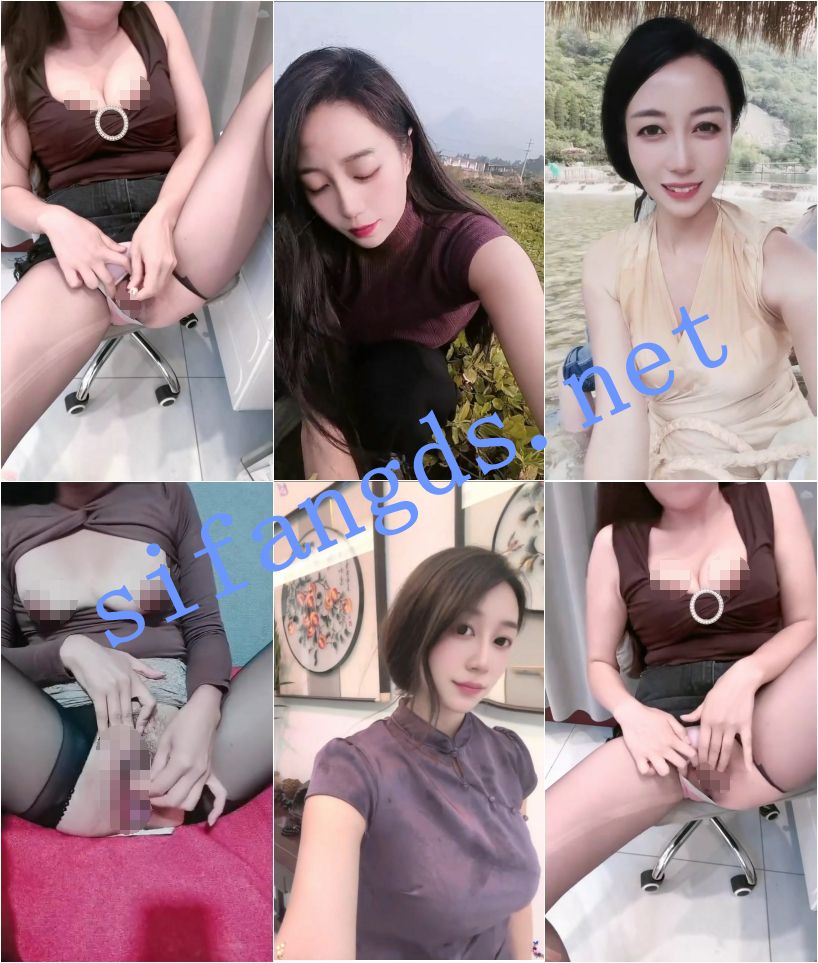 图片[1]深夜宿舍-仓鼠控的第二选择【无在线播放】抖音 清欢 巨乳 端庄气质好 露点自慰反差 B特写【7V】【263M】深夜宿舍-仓鼠控的第二选择