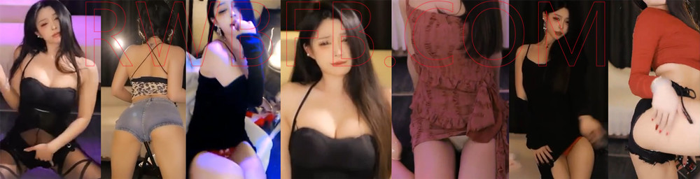 【虎牙福利】 凌烟烟 定制福利合集！[12V/1.67G]深夜宿舍-仓鼠控的第二选择