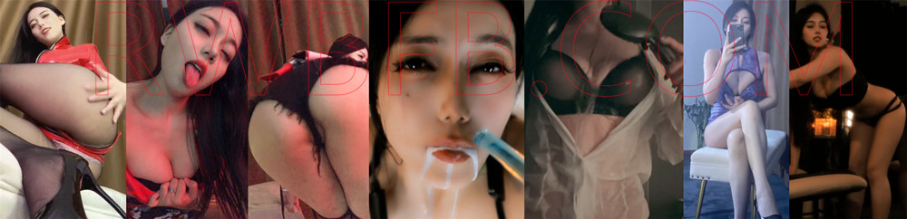 【斗鱼福利】 Nice奶思 定制福利合集！ [10V/3.07G]深夜宿舍-仓鼠控的第二选择