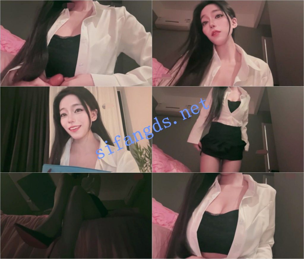 图片[11]深夜宿舍-仓鼠控的第二选择【无在线播放】斗鱼 Nice奶思-2 巨乳 老师与学生剧情 口爆 乳交 洗澡【10V】【2.66G】深夜宿舍-仓鼠控的第二选择