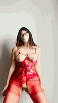 图片[3]深夜宿舍-仓鼠控的第二选择【无在线播放】㊙️推特极品白虎美鲍烧鸡㊙️迷鹿 最新裸舞视频合集【10V】【1.7G】深夜宿舍-仓鼠控的第二选择