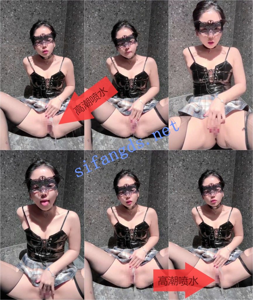 图片[4]深夜宿舍-仓鼠控的第二选择【无在线播放】网红 小欲 甜妹蜜桃臀 上面正常直播 下面扣B 高潮喷水等【10V】【655M】深夜宿舍-仓鼠控的第二选择