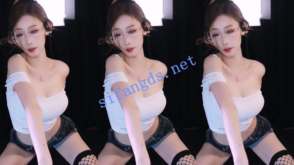 图片[28]深夜宿舍-仓鼠控的第二选择【无在线播放】⭐【虎牙直播】S43 丝袜长腿高跟 性感诱惑骚舞【79V】【14.9G】深夜宿舍-仓鼠控的第二选择