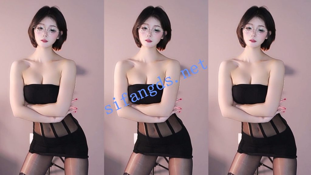 图片[11]深夜宿舍-仓鼠控的第二选择【无在线播放】⭐【虎牙直播】S43 丝袜长腿高跟 性感诱惑骚舞【79V】【14.9G】深夜宿舍-仓鼠控的第二选择