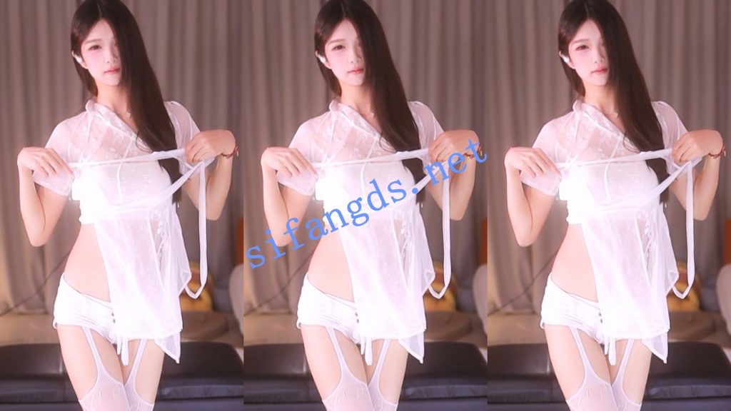 图片[35]深夜宿舍-仓鼠控的第二选择【无在线播放】⭐【虎牙直播】S43 丝袜长腿高跟 性感诱惑骚舞【79V】【14.9G】深夜宿舍-仓鼠控的第二选择