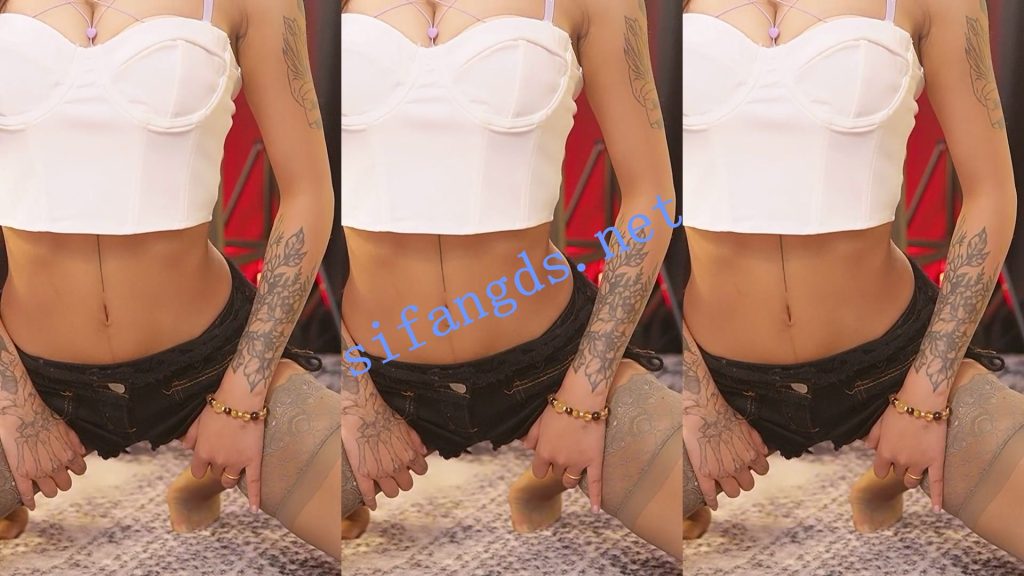 图片[22]深夜宿舍-仓鼠控的第二选择【无在线播放】⭐【虎牙直播】S43 丝袜长腿高跟 性感诱惑骚舞【79V】【14.9G】深夜宿舍-仓鼠控的第二选择