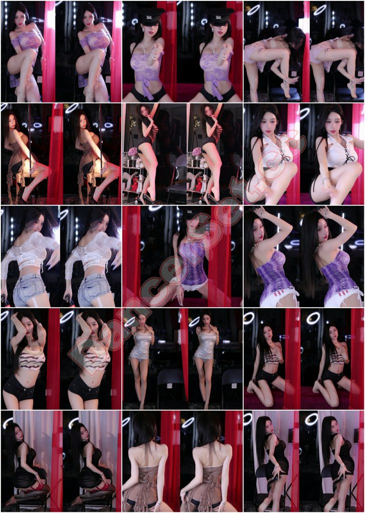 【虎牙主播】YJ-VIKI【浈】 25年06月 82V 24.0G 7H01MIN深夜宿舍-仓鼠控的第二选择