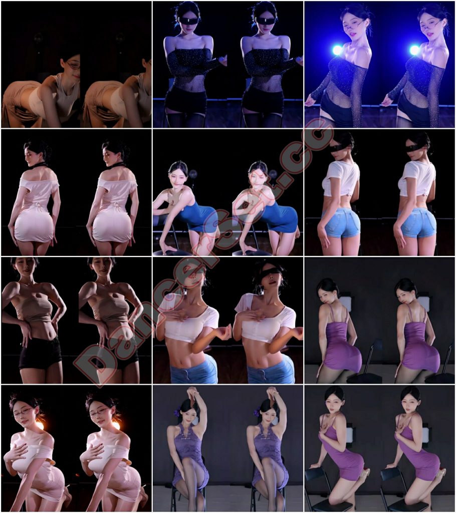 【斗鱼主播】奶一口阿玉-肥肥陈不肥 25年07月 71V 9.25G 7H47MIN深夜宿舍-仓鼠控的第二选择