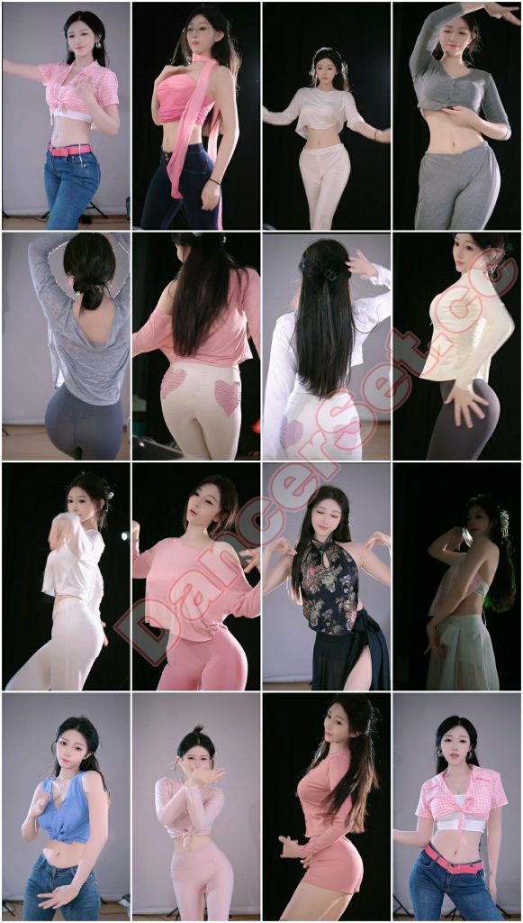 【抖音主播】倪小妮 25年07月 80V 10.8G 4H48MIN深夜宿舍-仓鼠控的第二选择