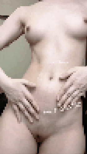 图片[36]深夜宿舍-仓鼠控的第二选择【无在线播放】【核弹】超人气舞蹈校花女神【以安（小乔】付费长短视频【30V】【1.93G】深夜宿舍-仓鼠控的第二选择