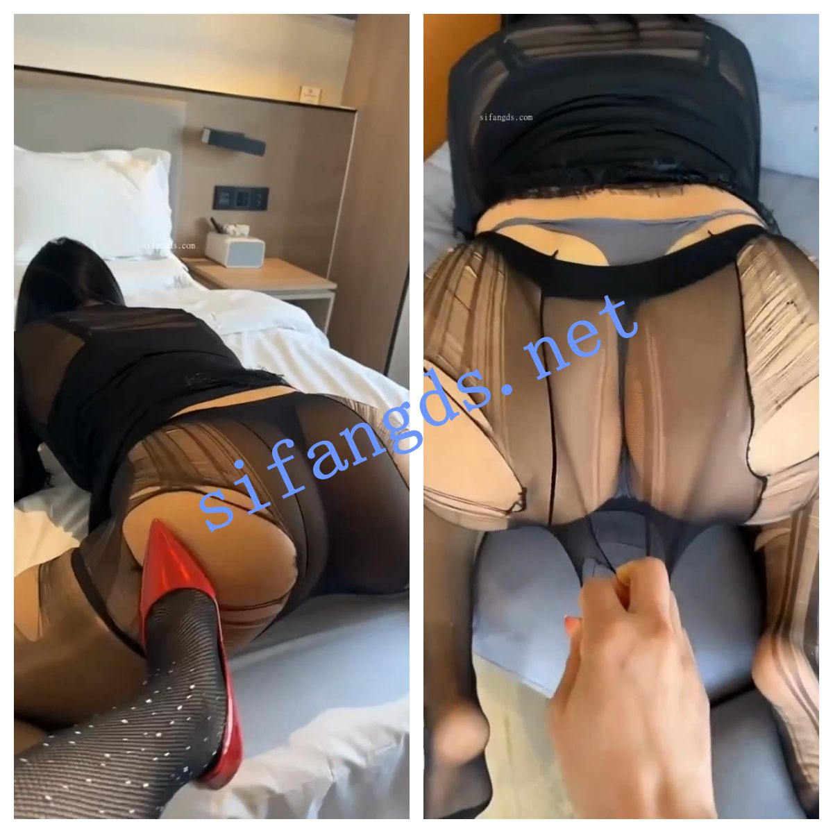 图片[6]深夜宿舍-仓鼠控的第二选择【无在线播放】【快手】蜜桃金金西好运—–肥臀撒尿珍珠丁情趣服饰–【56V】【2.18G】深夜宿舍-仓鼠控的第二选择