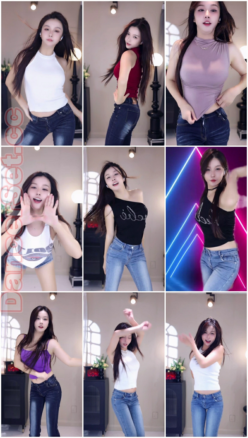 【抖音主播】妮儿nierrrr 25年07月 32V 5.83G 2H29MIN深夜宿舍-仓鼠控的第二选择