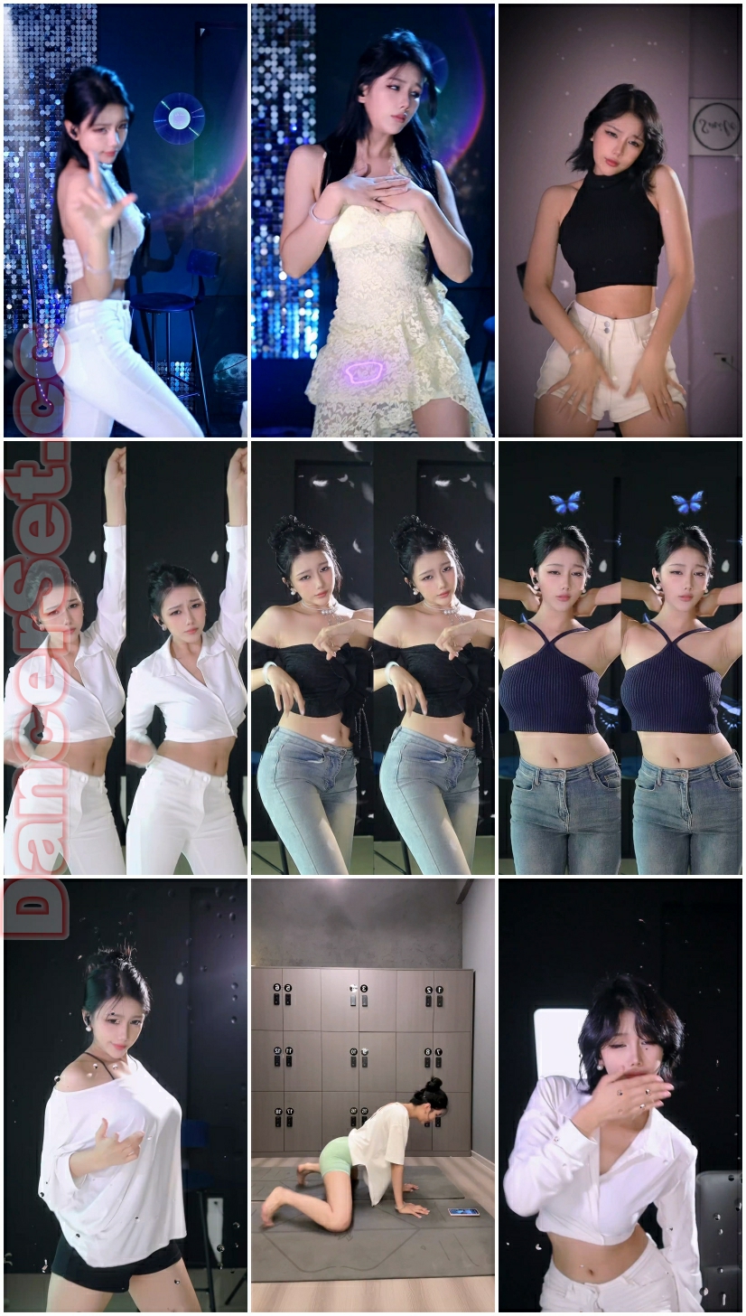 【抖音主播】小小金同学 25年07月 37V 6.36G 3H09MIN深夜宿舍-仓鼠控的第二选择