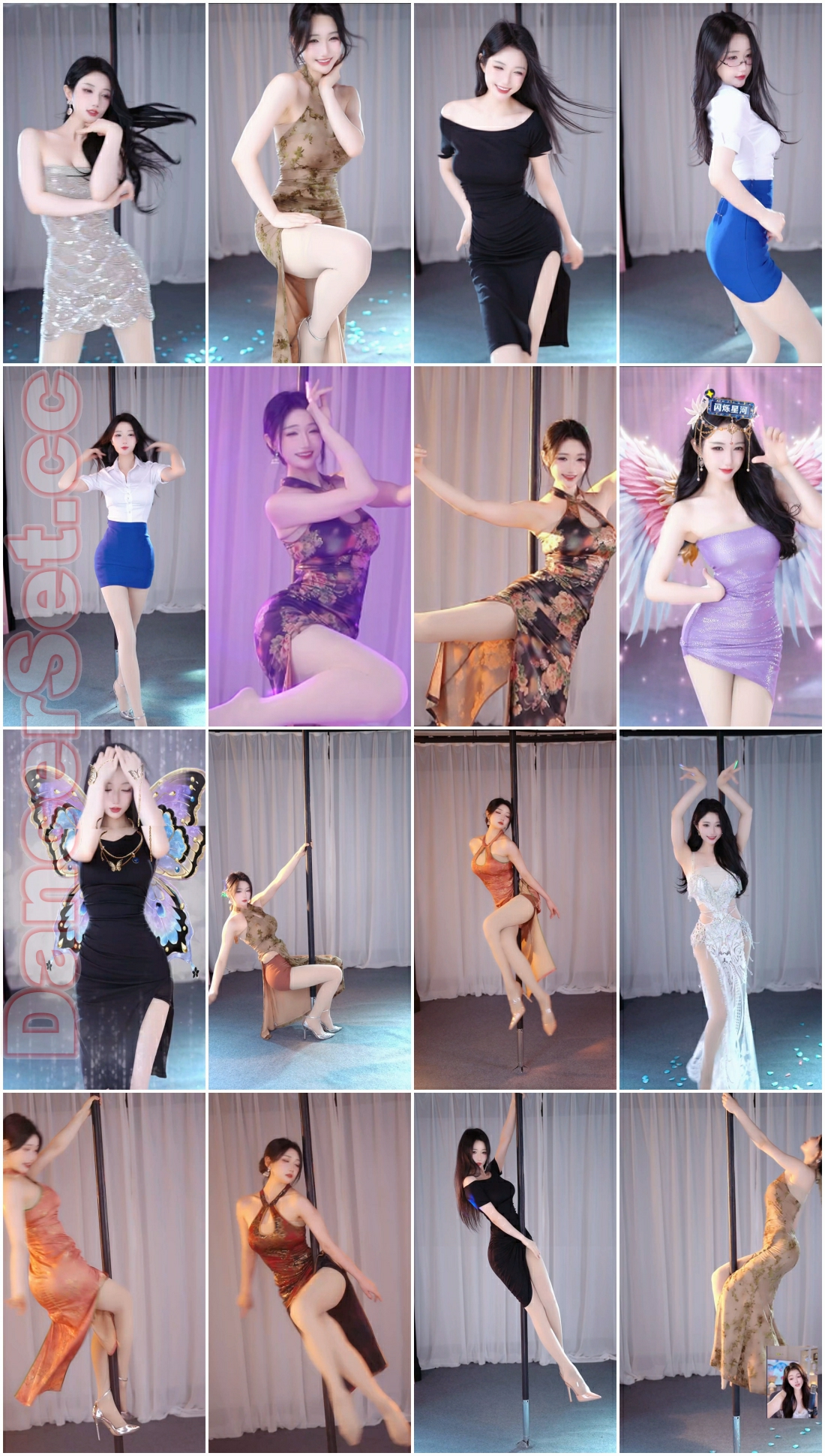 【虎牙主播】坏空空强徒 25年06月 62V 10.9G 5H29MIN深夜宿舍-仓鼠控的第二选择