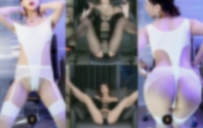 【无在线播放】【抖音】填满日记 情趣内衣丁字裤 露毛定制【8V】【396M】深夜宿舍-仓鼠控的第二选择