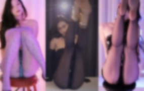 【无在线播放】⭐ 【虎牙直播】星舞杯 舞蹈比赛 性感骚舞【30V】【4.33G】深夜宿舍-仓鼠控的第二选择