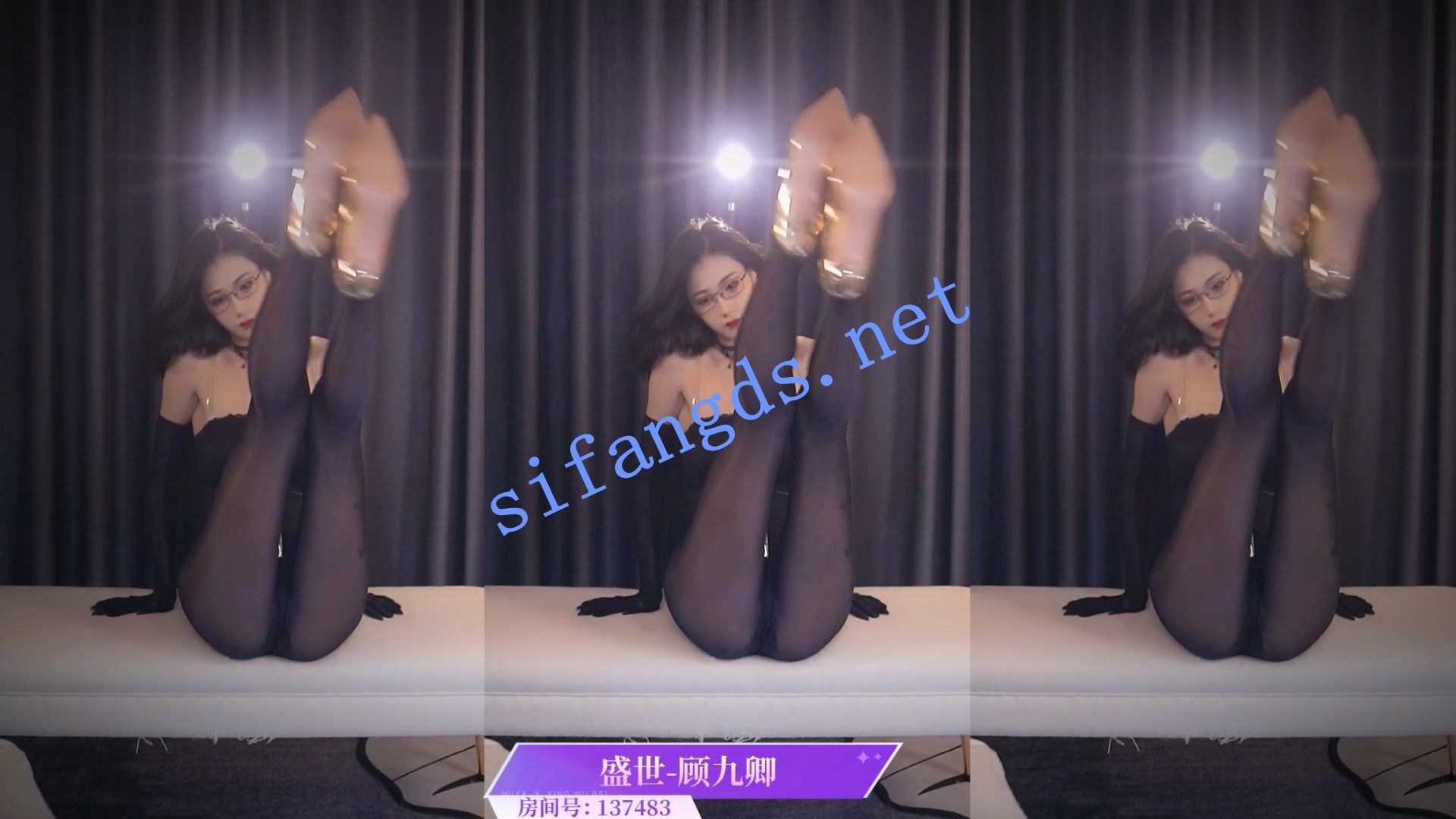 图片[17]深夜宿舍-仓鼠控的第二选择【无在线播放】⭐ 【虎牙直播】星舞杯 舞蹈比赛 性感骚舞【30V】【4.33G】深夜宿舍-仓鼠控的第二选择