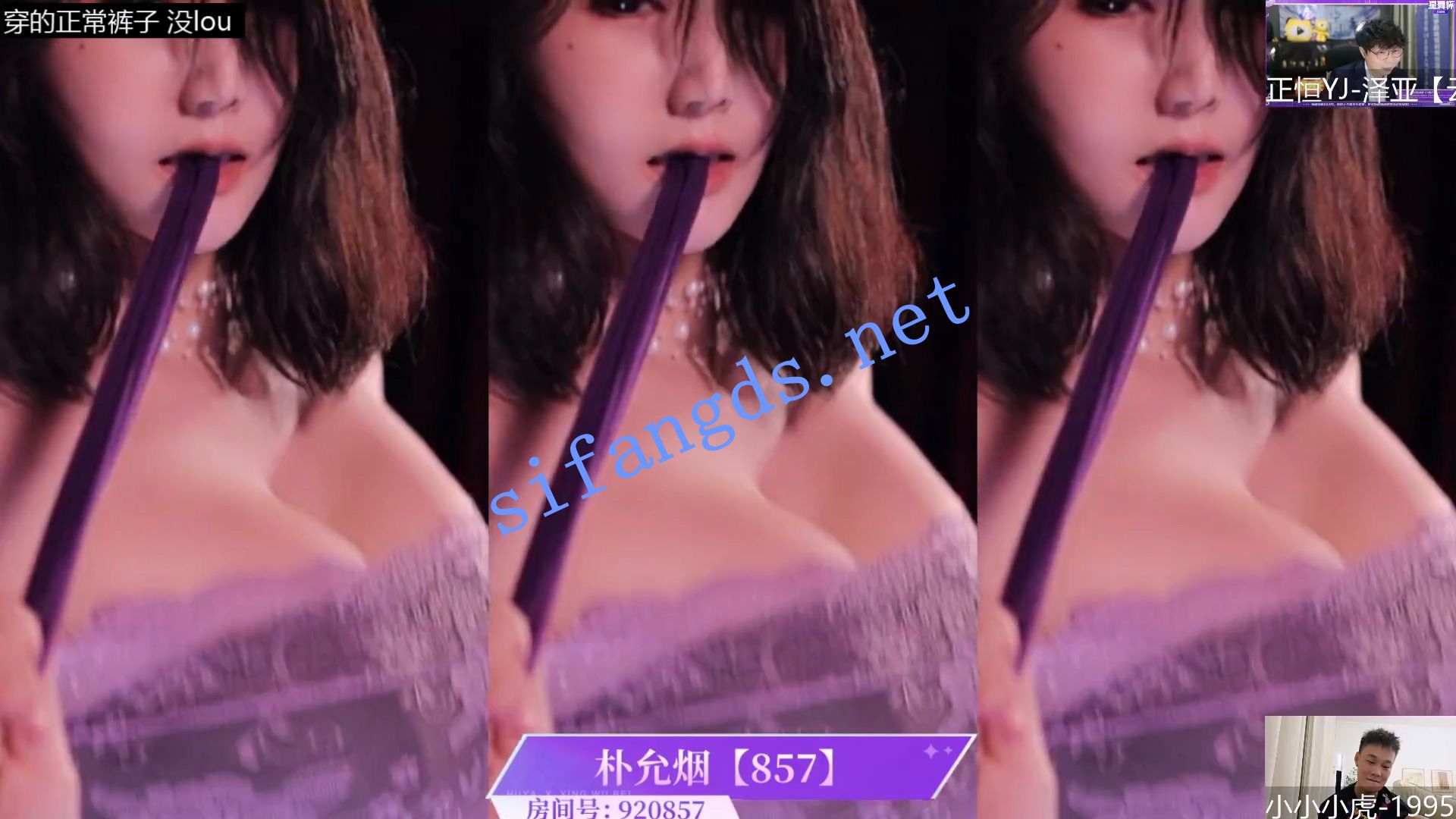 图片[16]深夜宿舍-仓鼠控的第二选择【无在线播放】⭐ 【虎牙直播】星舞杯 舞蹈比赛 性感骚舞【30V】【4.33G】深夜宿舍-仓鼠控的第二选择