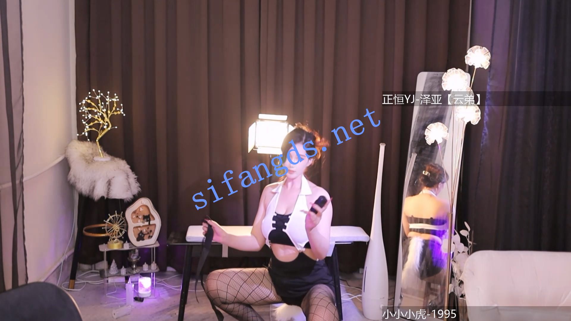 图片[50]深夜宿舍-仓鼠控的第二选择【无在线播放】⭐ 【虎牙直播】星舞杯 舞蹈比赛 性感骚舞【30V】【4.33G】深夜宿舍-仓鼠控的第二选择