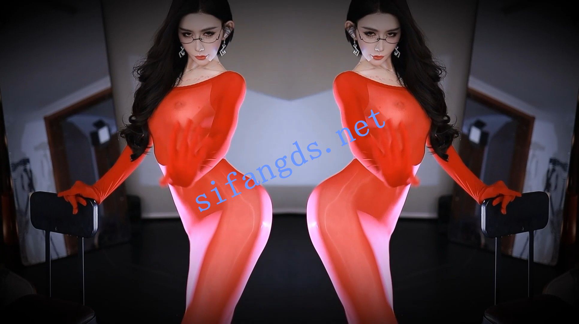 图片[6]深夜宿舍-仓鼠控的第二选择【在线播放】【虎牙重磅】桃一！SM笼子道具裸舞！万众期待！首发！【1V】【1.28G】深夜宿舍-仓鼠控的第二选择