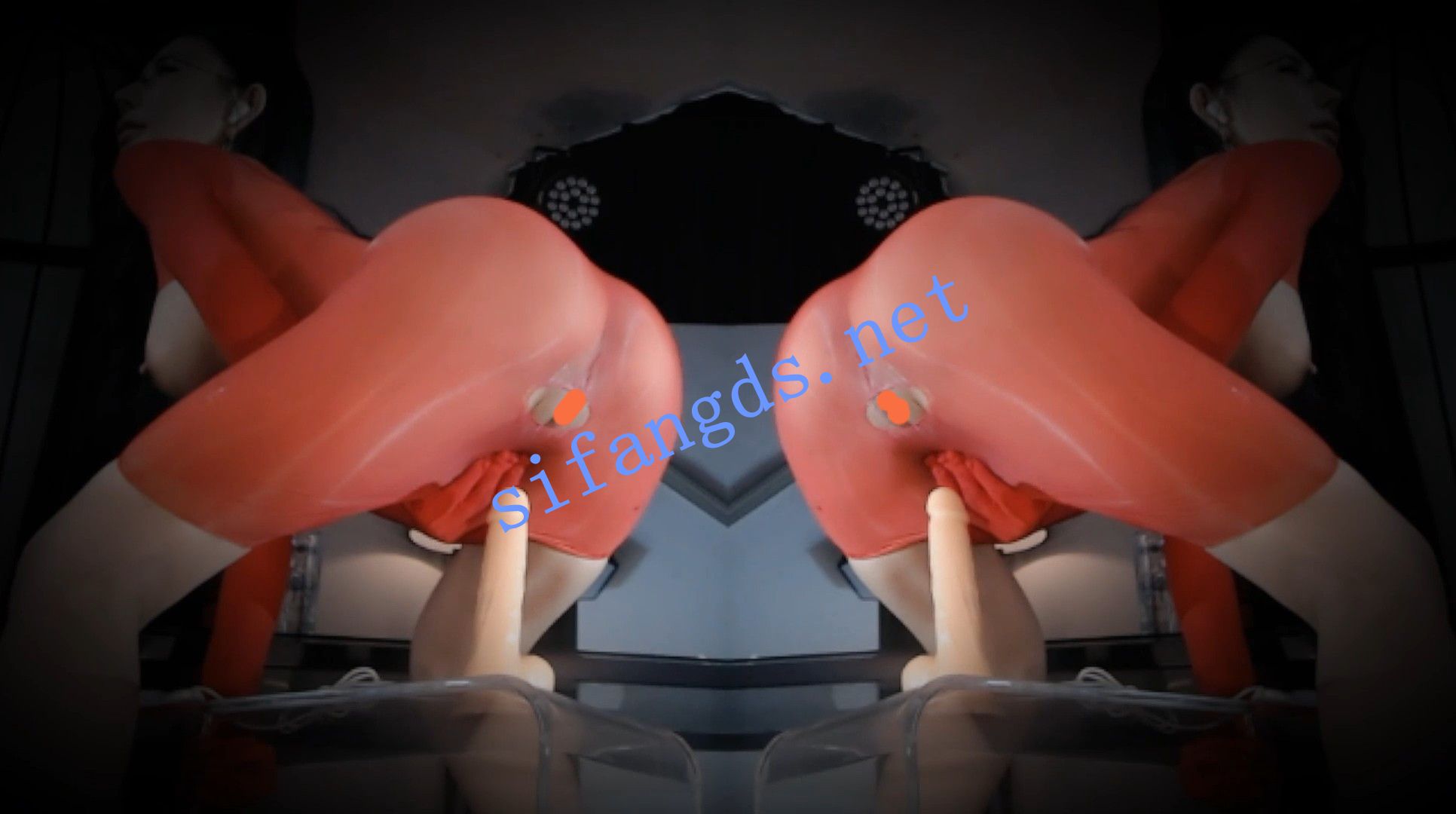 图片[10]深夜宿舍-仓鼠控的第二选择【在线播放】【虎牙重磅】桃一！SM笼子道具裸舞！万众期待！首发！【1V】【1.28G】深夜宿舍-仓鼠控的第二选择