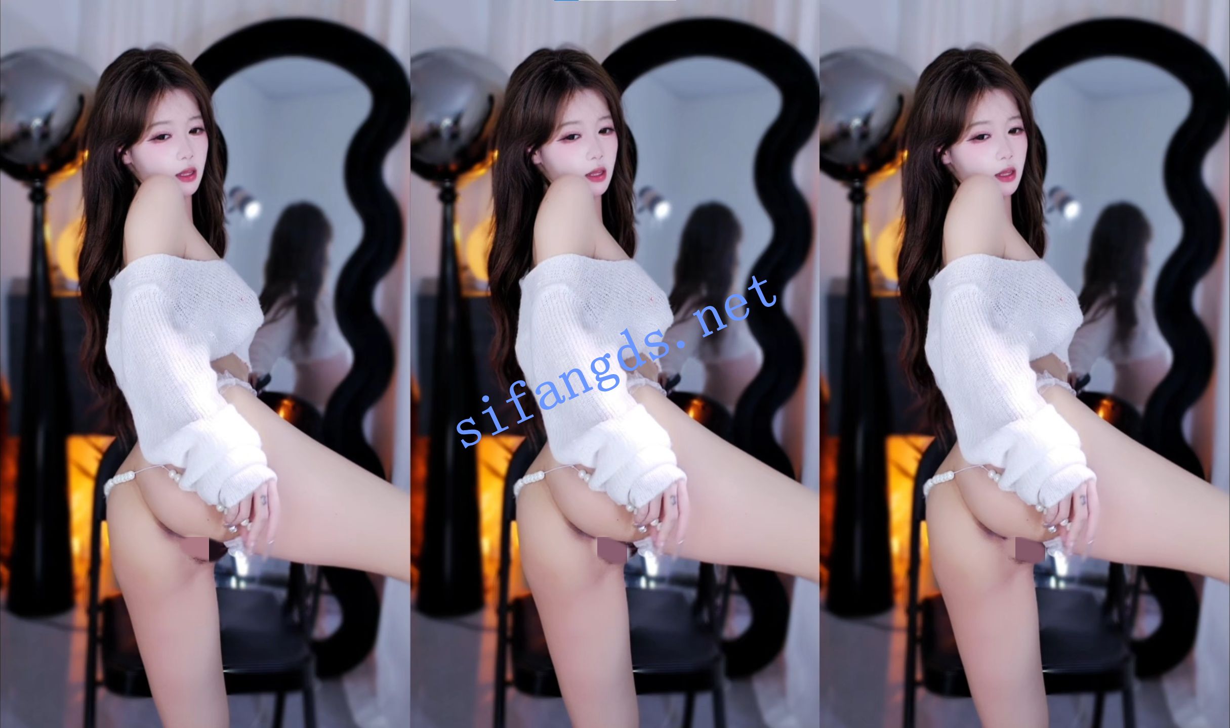 图片[4]深夜宿舍-仓鼠控的第二选择【在线播放】【漂漂】安安 万元定制 露三点裸舞【1V】【345M】深夜宿舍-仓鼠控的第二选择