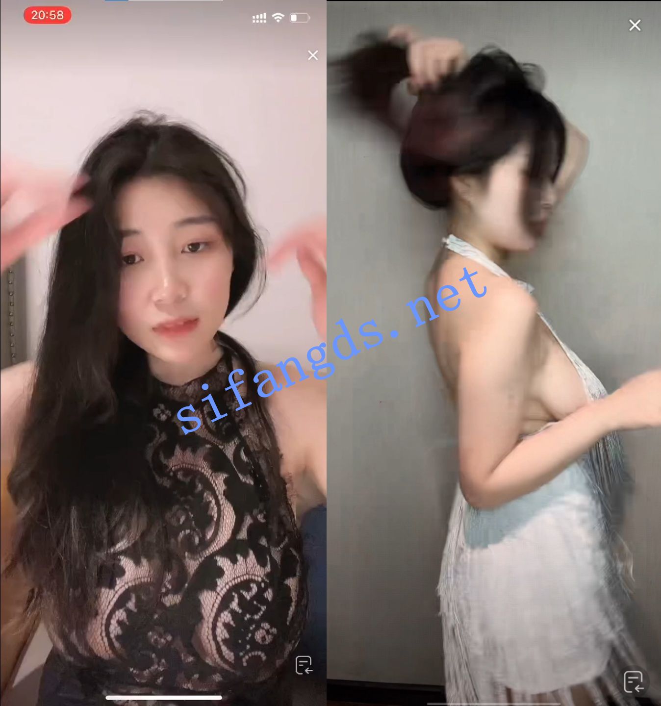 图片[6]深夜宿舍-仓鼠控的第二选择【无在线播放】【抖音】小粉 会员直播 大尺度整活擦边【11V】【3.38G】深夜宿舍-仓鼠控的第二选择