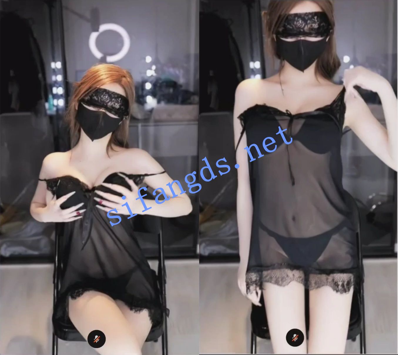 图片[2]深夜宿舍-仓鼠控的第二选择【在线播放】【抖音】可爱呀 裸舞 道具自慰 喷水【3V】【397M】深夜宿舍-仓鼠控的第二选择