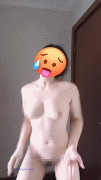 图片[4]深夜宿舍-仓鼠控的第二选择【无在线播放】⭐推特反差舞蹈老师⭐刚子 520大会员群顶胯裸舞长视频合集【16V】【3.04G】深夜宿舍-仓鼠控的第二选择