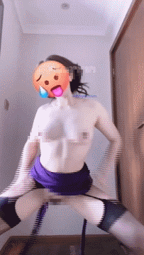 图片[3]深夜宿舍-仓鼠控的第二选择【无在线播放】⭐推特反差舞蹈老师⭐刚子 520大会员群顶胯裸舞长视频合集【16V】【3.04G】深夜宿舍-仓鼠控的第二选择