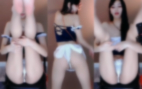 【无在线播放】【网易CC】苏棠 绝版珍藏深插版自慰系列【3V】【2.51G】深夜宿舍-仓鼠控的第二选择