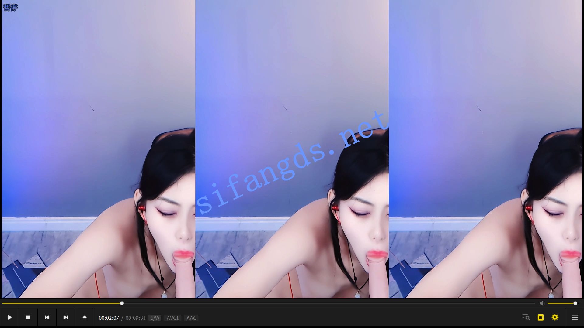 图片[8]深夜宿舍-仓鼠控的第二选择【无在线播放】【网易CC】苏棠 绝版珍藏深插版自慰系列【3V】【2.51G】深夜宿舍-仓鼠控的第二选择