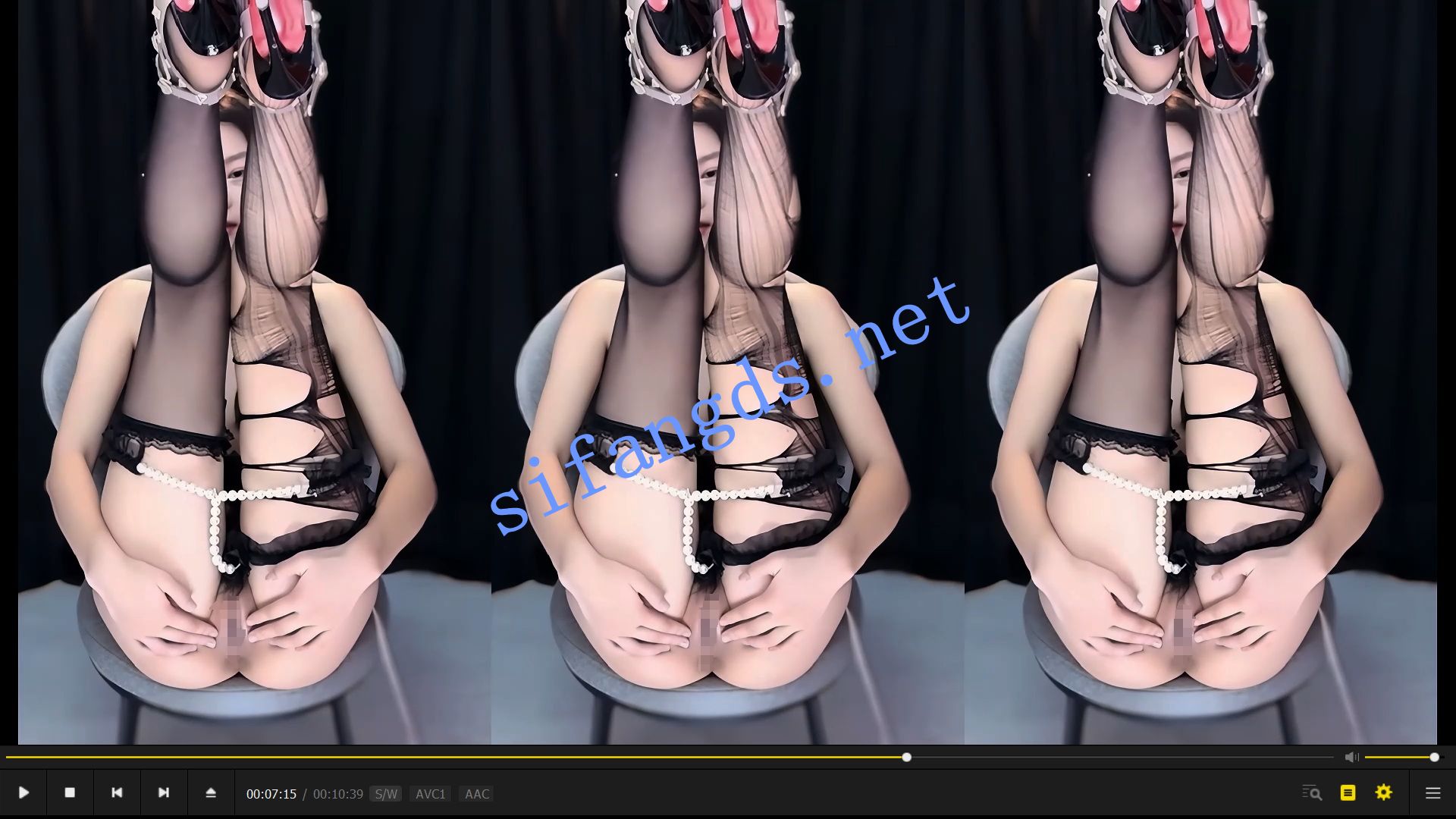 图片[5]深夜宿舍-仓鼠控的第二选择【无在线播放】【网易CC】苏棠 绝版珍藏深插版自慰系列【3V】【2.51G】深夜宿舍-仓鼠控的第二选择