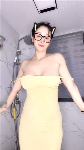 图片[14]深夜宿舍-仓鼠控的第二选择【无在线播放】快手主播大财财啊 高能定制大奶裸舞热情摇乳 疯狂插穴爽翻【65V】【2.1G】深夜宿舍-仓鼠控的第二选择