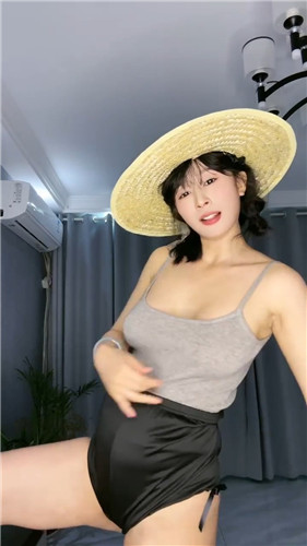 图片[17]深夜宿舍-仓鼠控的第二选择【无在线播放】快手主播大财财啊 高能定制大奶裸舞热情摇乳 疯狂插穴爽翻【65V】【2.1G】深夜宿舍-仓鼠控的第二选择