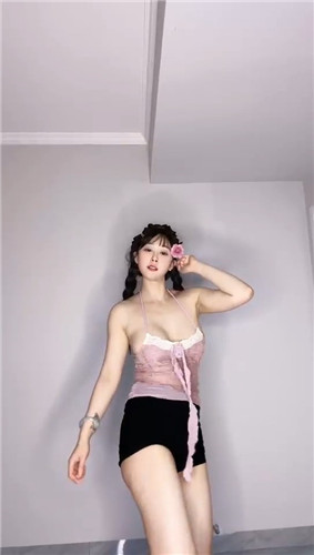 图片[27]深夜宿舍-仓鼠控的第二选择【无在线播放】快手主播大财财啊 高能定制大奶裸舞热情摇乳 疯狂插穴爽翻【65V】【2.1G】深夜宿舍-仓鼠控的第二选择