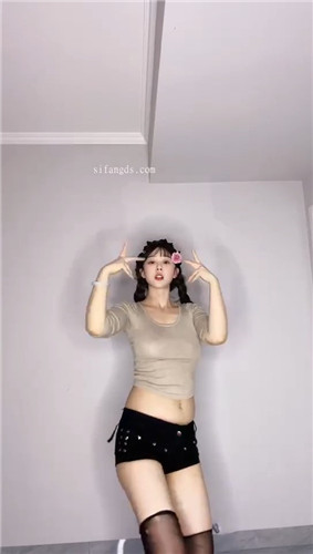 图片[29]深夜宿舍-仓鼠控的第二选择【无在线播放】快手主播大财财啊 高能定制大奶裸舞热情摇乳 疯狂插穴爽翻【65V】【2.1G】深夜宿舍-仓鼠控的第二选择