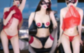 【在线播放】【网易CC】白妖妖 8月最新裸舞第一弹【8V】【1.61G】深夜宿舍-仓鼠控的第二选择